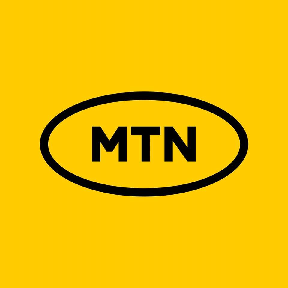 MTN Mobile Money